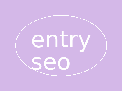 SEO 优化