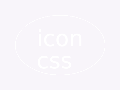CSS3