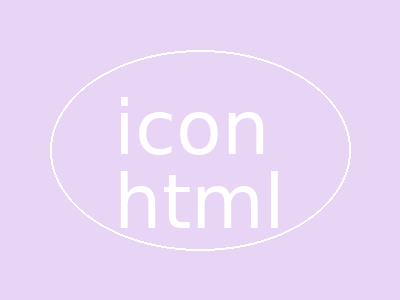 HTML5