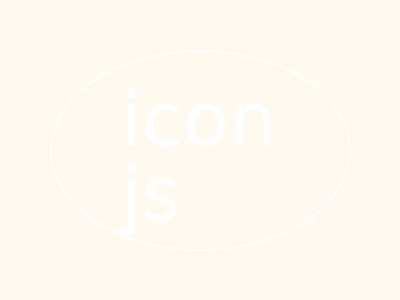 JavaScript