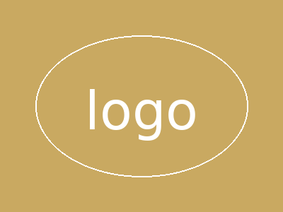 尧图网页制作 Logo